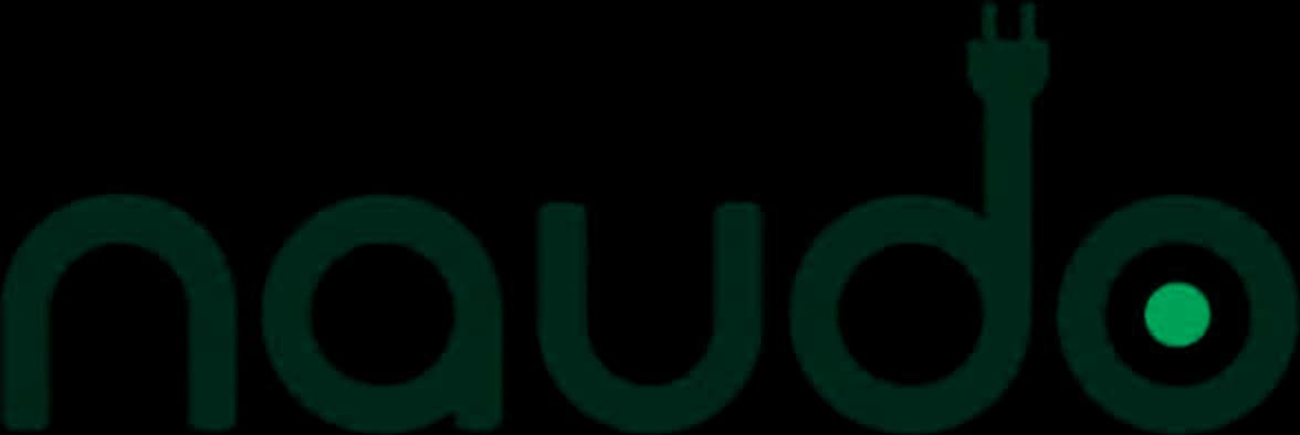 Naudo